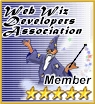WebWiz Developers Member
